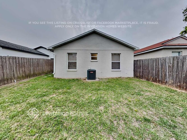Building Photo - 4328 Longshore Dr