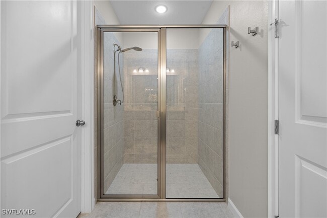 Building Photo - 4713 Arboretum Cir