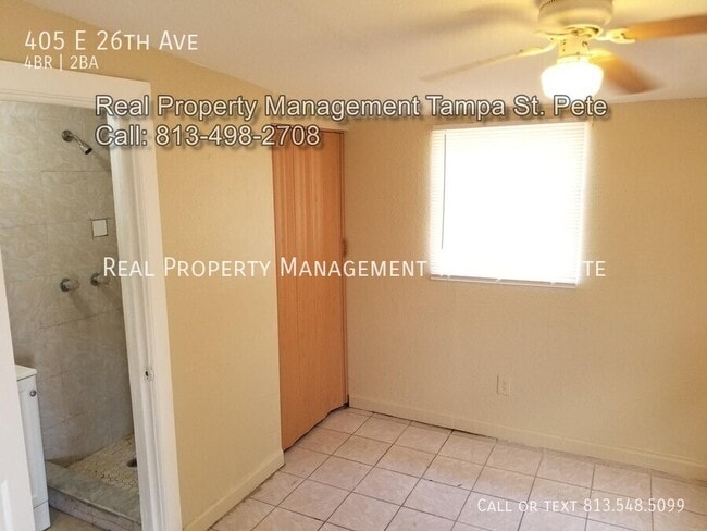 Building Photo - 405 E 26th Ave