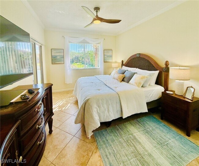 Building Photo - 1820 Florida Club Cir