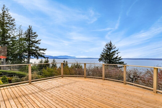 Building Photo - Fantastic South Hill Home for Rent!!!!