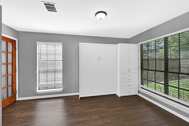 Building Photo - 4919 Dobbin Springs Ln