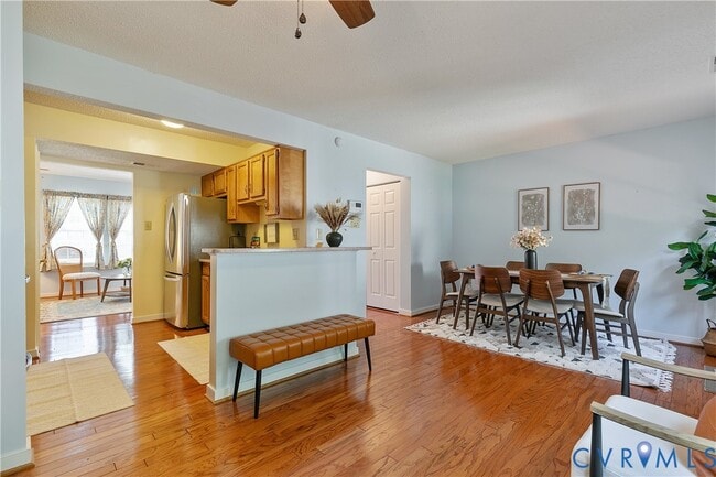 Building Photo - 2904 Sara Jean Terrace