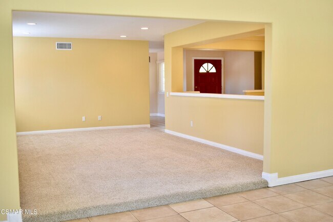 Building Photo - 26033 Adamor Rd
