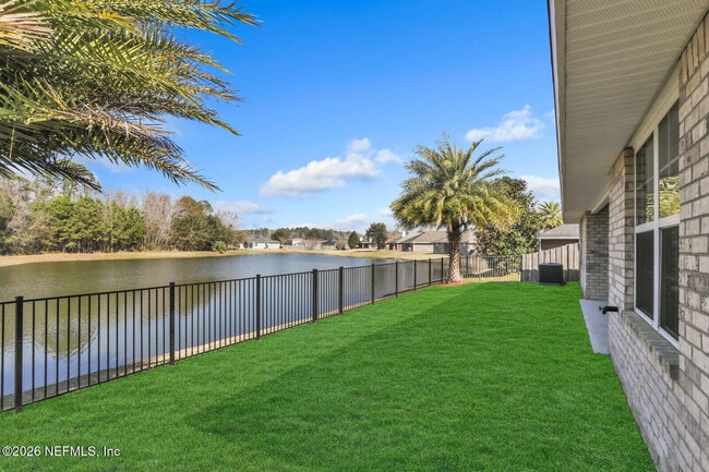 Building Photo - 7592 Vandalay Dr