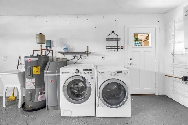 Building Photo - 433 Boca Ciega Point Blvd S