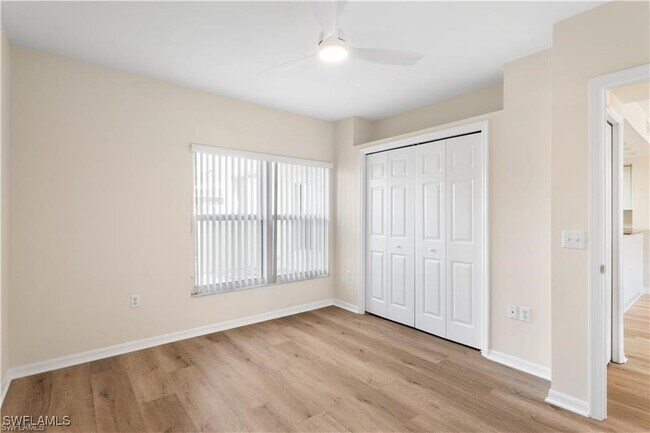 Building Photo - 5430 Worthington Ln