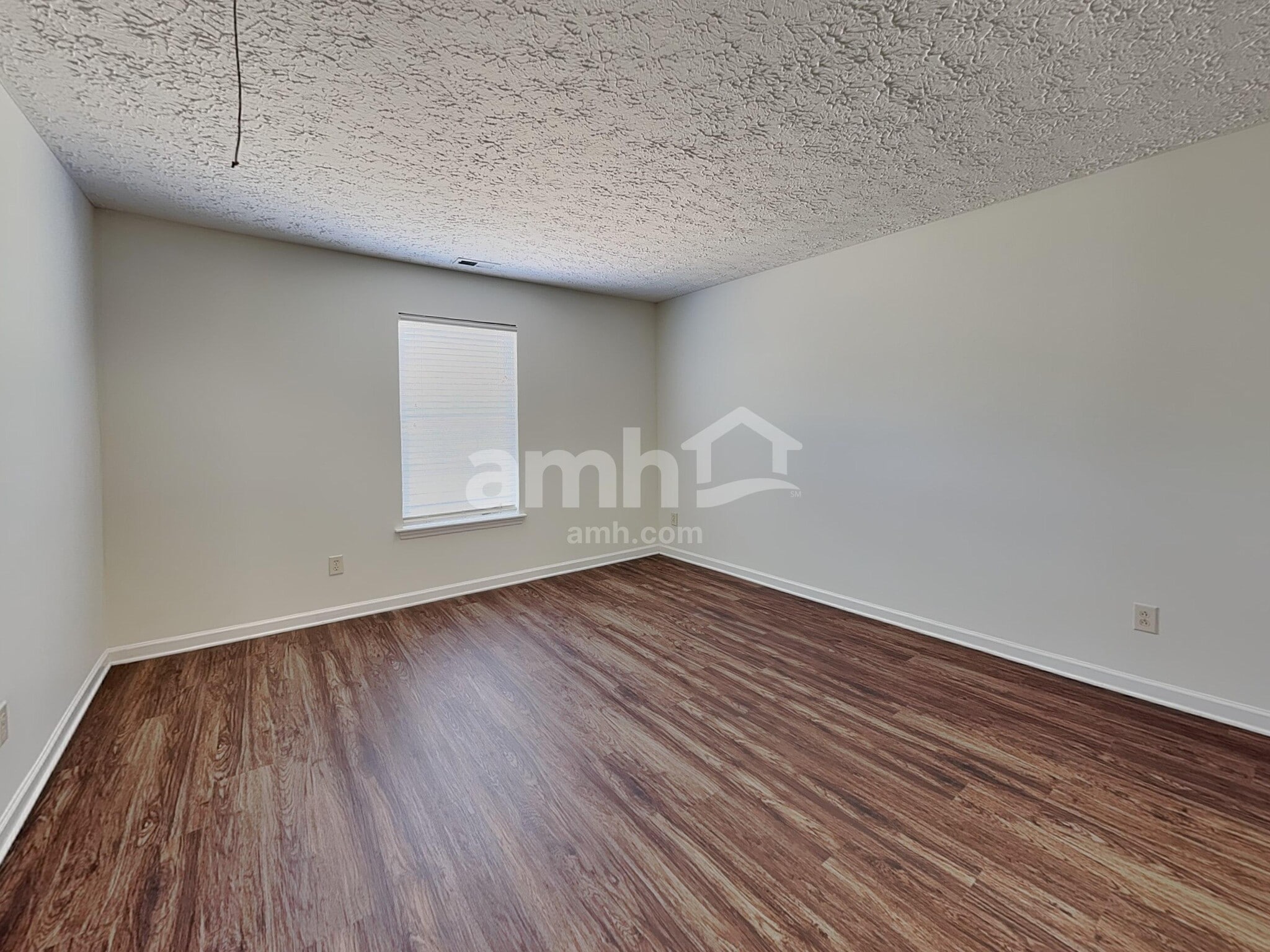 Building Photo - 7221 Fribourg Ct