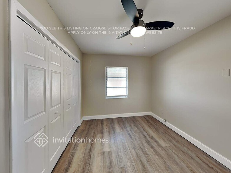 Building Photo - 3120 56th St N