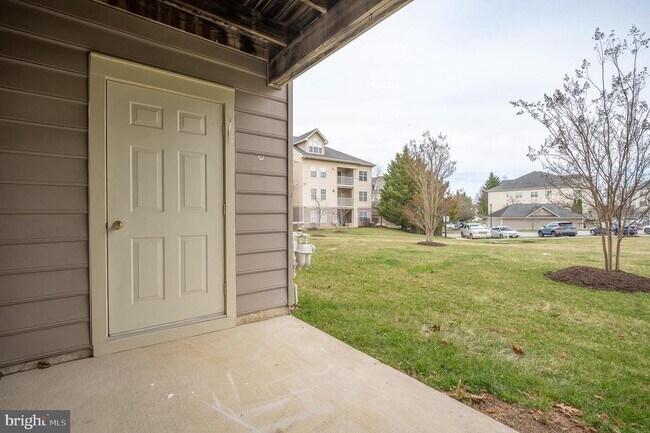 Building Photo - 9060 Gracious End Ct