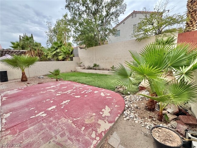 Building Photo - 2241 Juniper Berry Dr