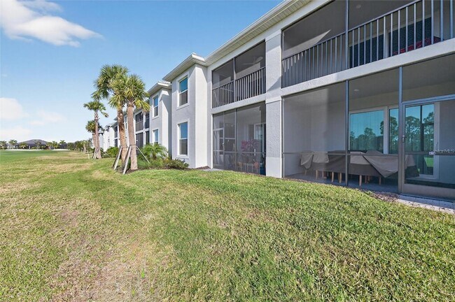 Building Photo - 17470 Opal Sand Dr