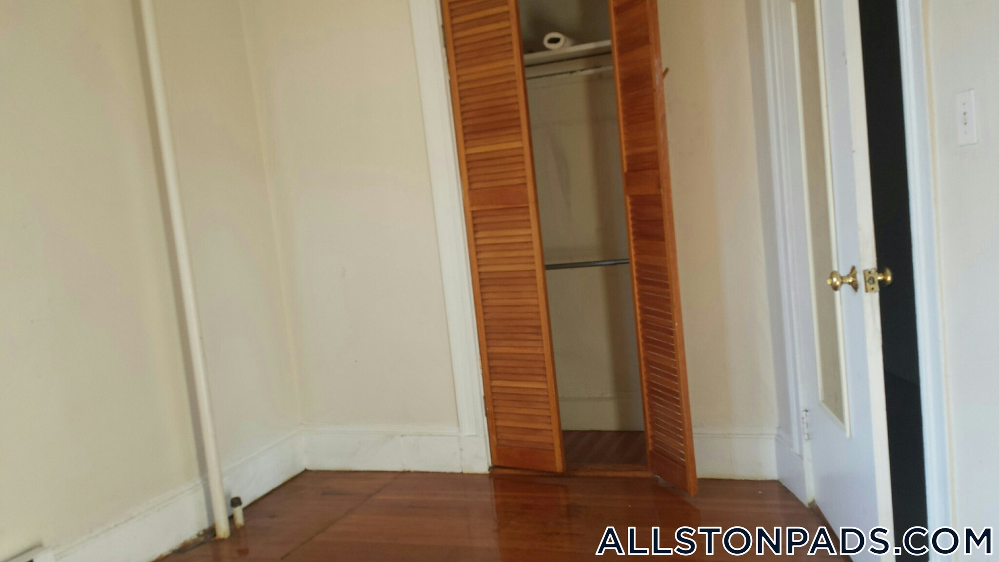 Building Photo - 73 Harvard Ave