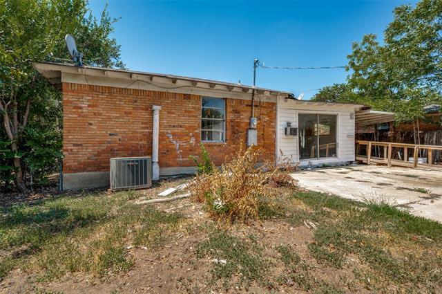 Building Photo - 10828 Channel Dr