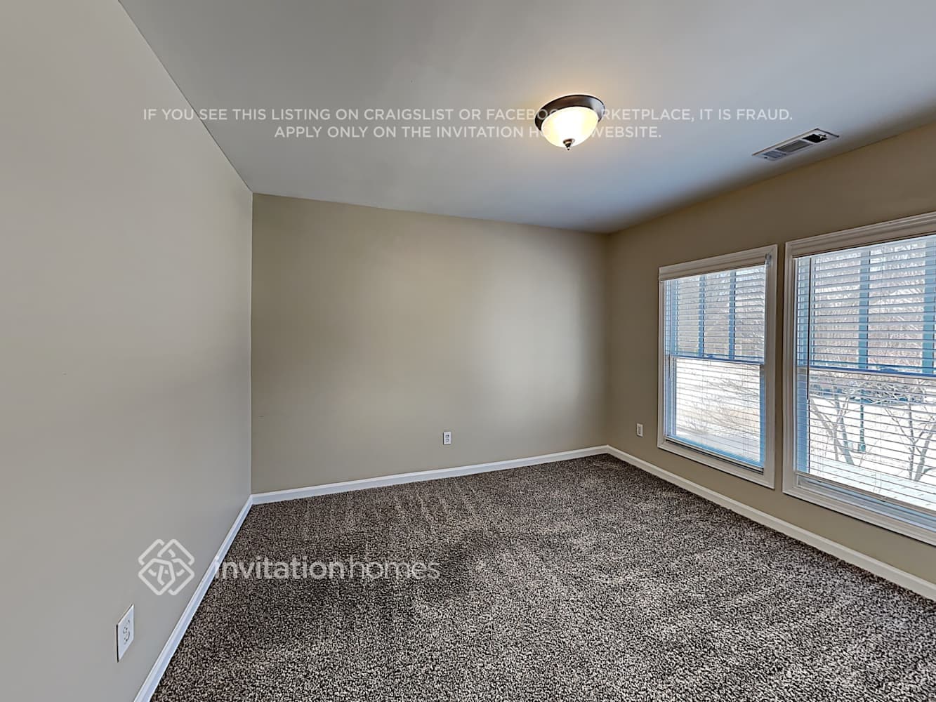 Building Photo - 3907 Teal Cir