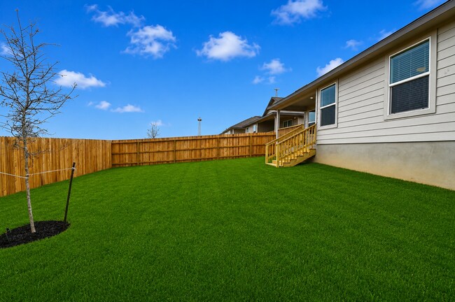 Building Photo - 13035 Minuet Sway