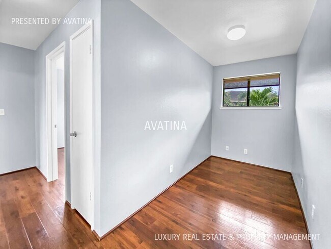 Building Photo - 94-500 Mehame Place-