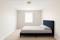 Building Photo - 2723 Engle Ave