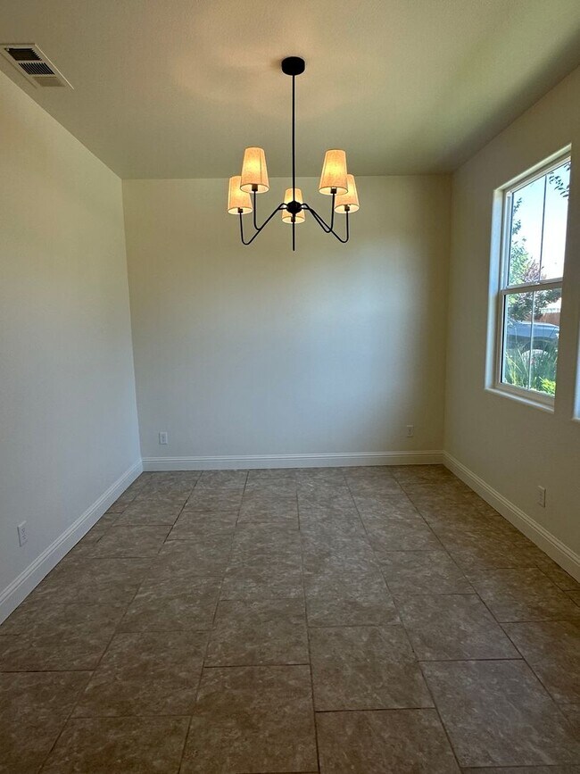 Building Photo - Two Story home located in Avalon! Coming soon