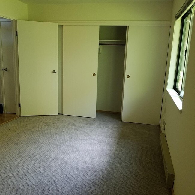 Building Photo - 1243 Moonsail Ln