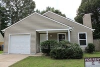 Building Photo - 965 Banyan Dr