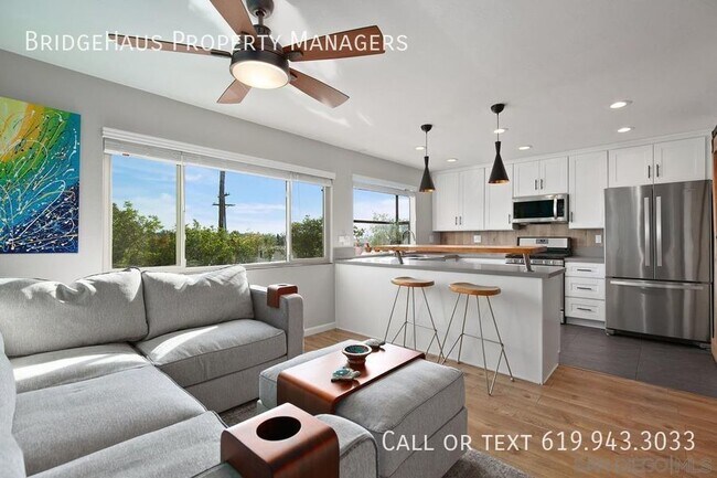 Building Photo - 5365 Aztec Dr