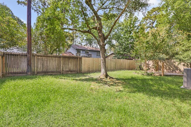 Building Photo - 3122 Lake Stream Dr