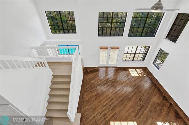 Building Photo - 2622 NW 49th St