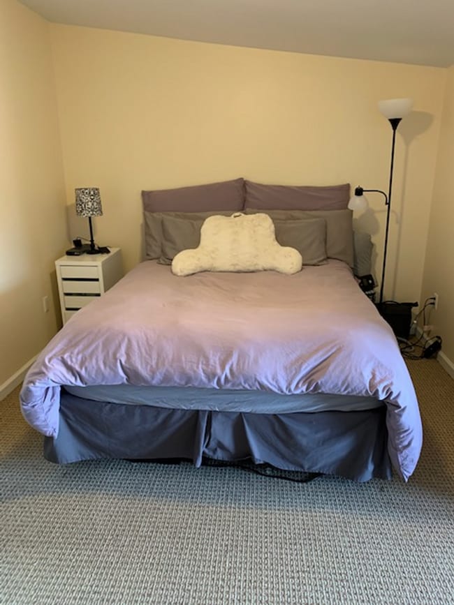 Building Photo - 41 S Main St