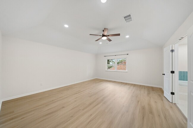 Building Photo - 2301 Marys Creek Ct