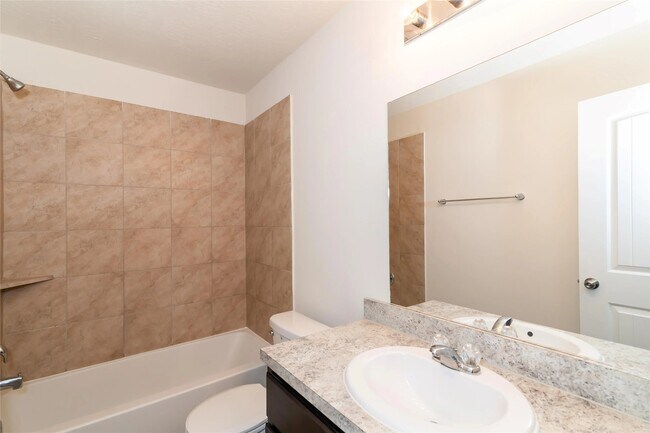 Building Photo - 13107 Withee Path Ln
