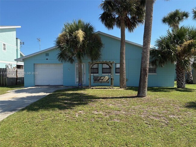 Building Photo - 333 Palm Cir