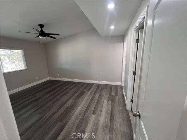 Building Photo - 13375 Larch St