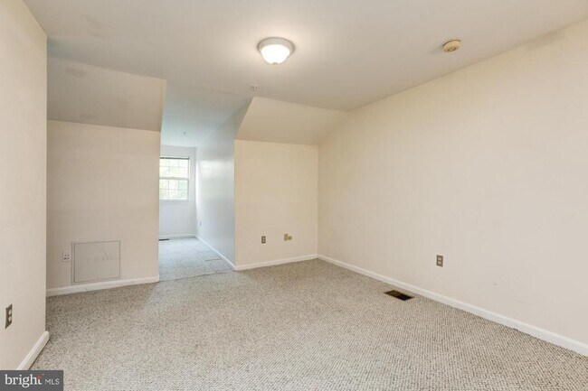 Building Photo - 12912 Churchill Ridge Cir