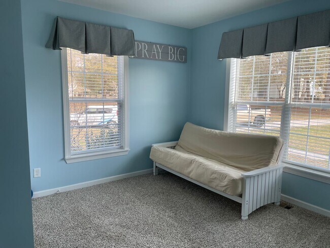 Building Photo - 6 Bedroom 4 Bathroom House in Supply NC-Unfurnished