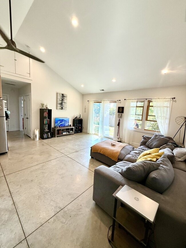 Building Photo - NEWLY BUILT 2 BEDROOM HOME IN PROSPECT HILLS! AVAIL AUGUST 2026 @ $1,900 Monthly!