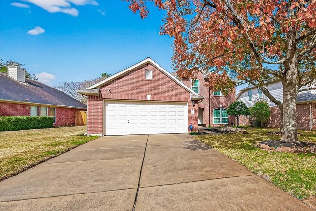 Building Photo - 20722 Smokey Sage Dr