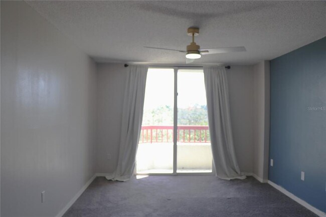 Building Photo - 2333 Feather Sound Dr