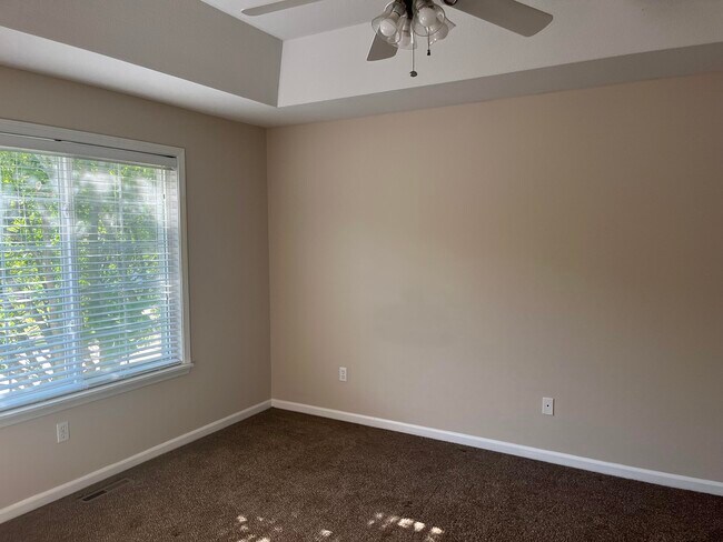 Building Photo - 2409 Lubbock Ct