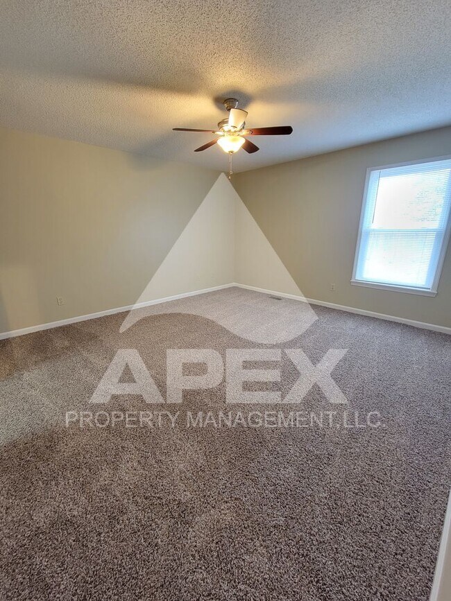 Building Photo - Beautiful 3Bd – 2Ba Single Family home on culdesac w/2 Car Garage in Powell off Emory Road!