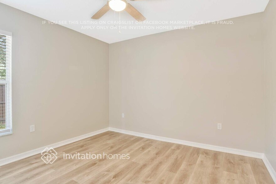 Building Photo - 33940 Fairhaven Ct