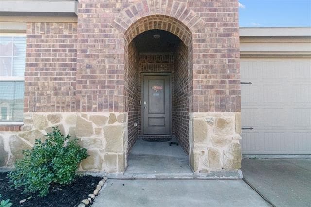 Building Photo - 2928 Roper St