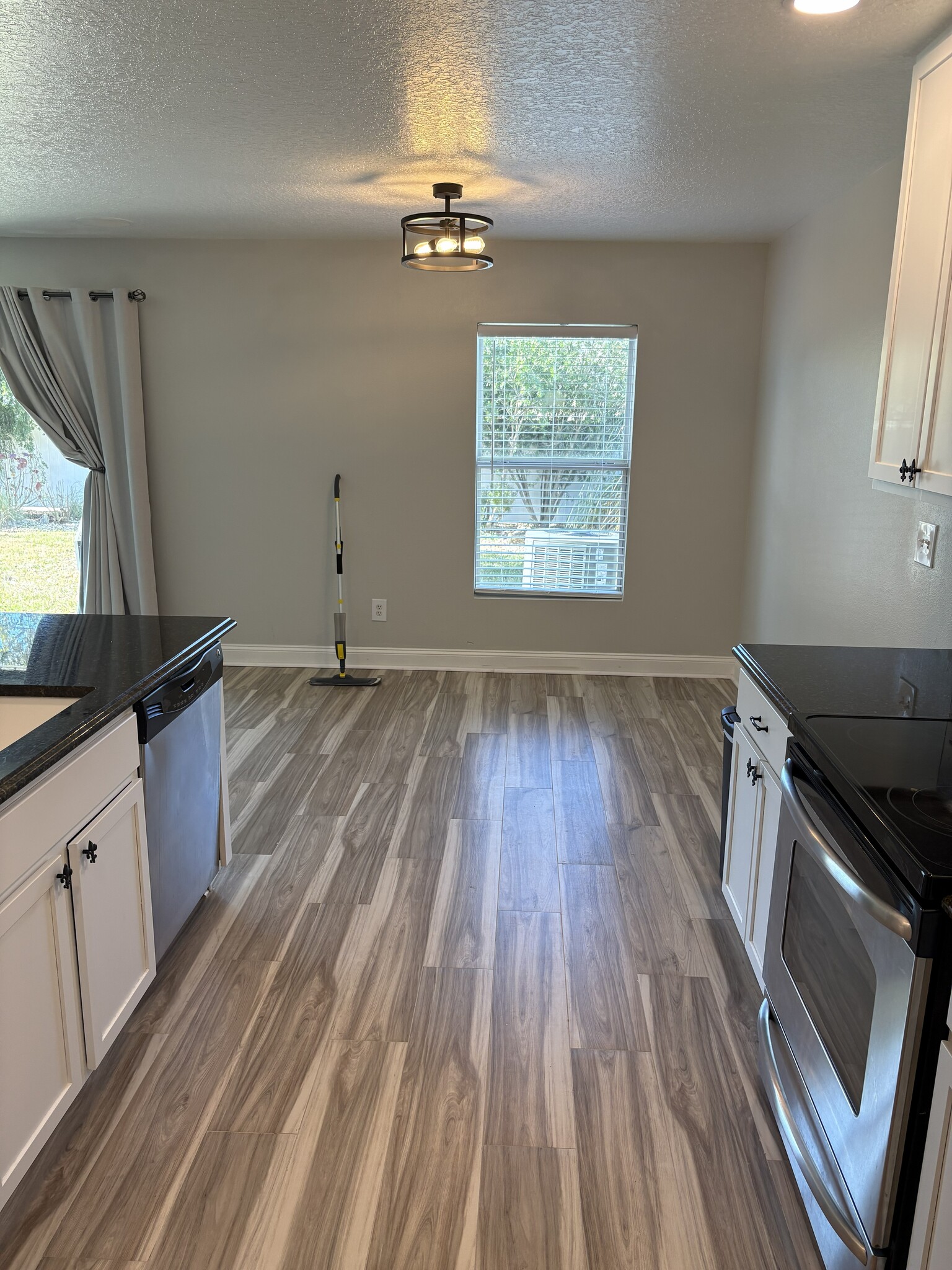 Dining Room - 5304 Cordgrass Bend Ln