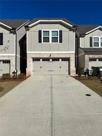 Building Photo - 258 Timberland Ave