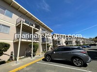 Building Photo - Spacious upper unit apartment! Coming Soon...