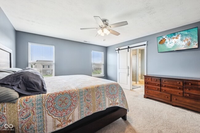 Building Photo - 13163 N Departure Boulevard W