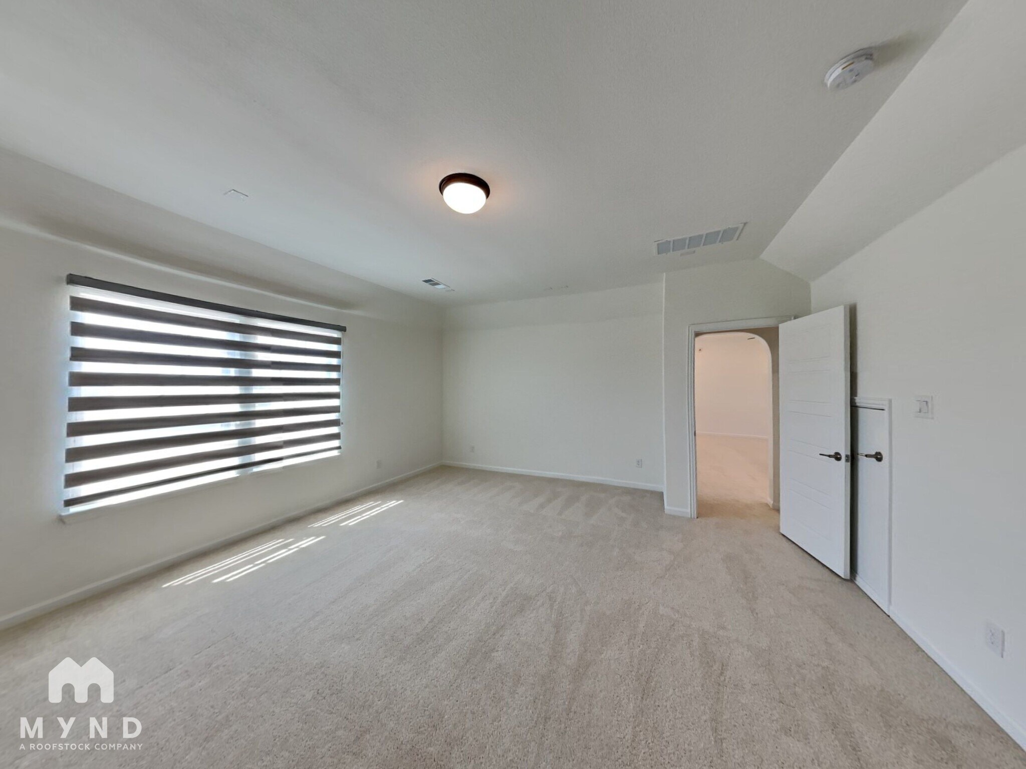 Building Photo - 12108 Buffalo Hills Dr