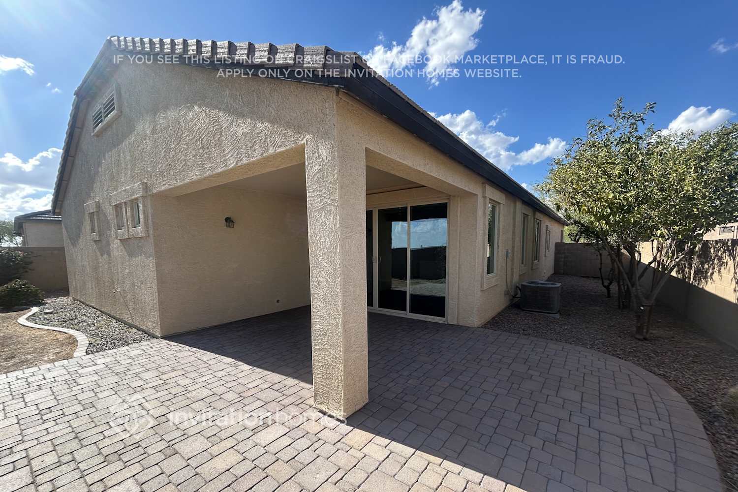 Building Photo - 13435 W Desert Moon Way