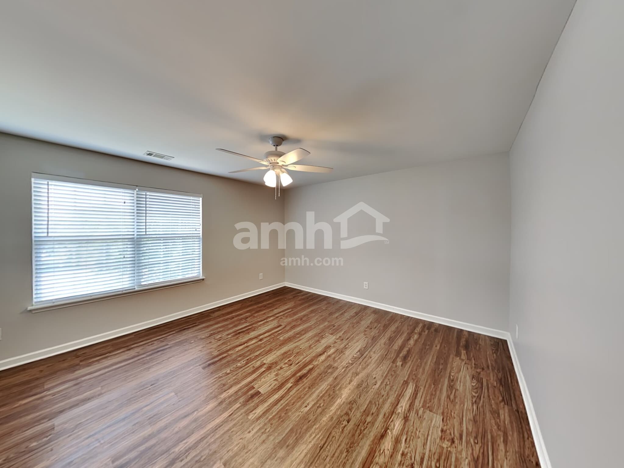 Building Photo - 11203 Tristan Ct