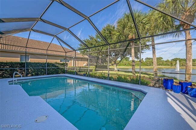 Building Photo - 17819 Modena Rd